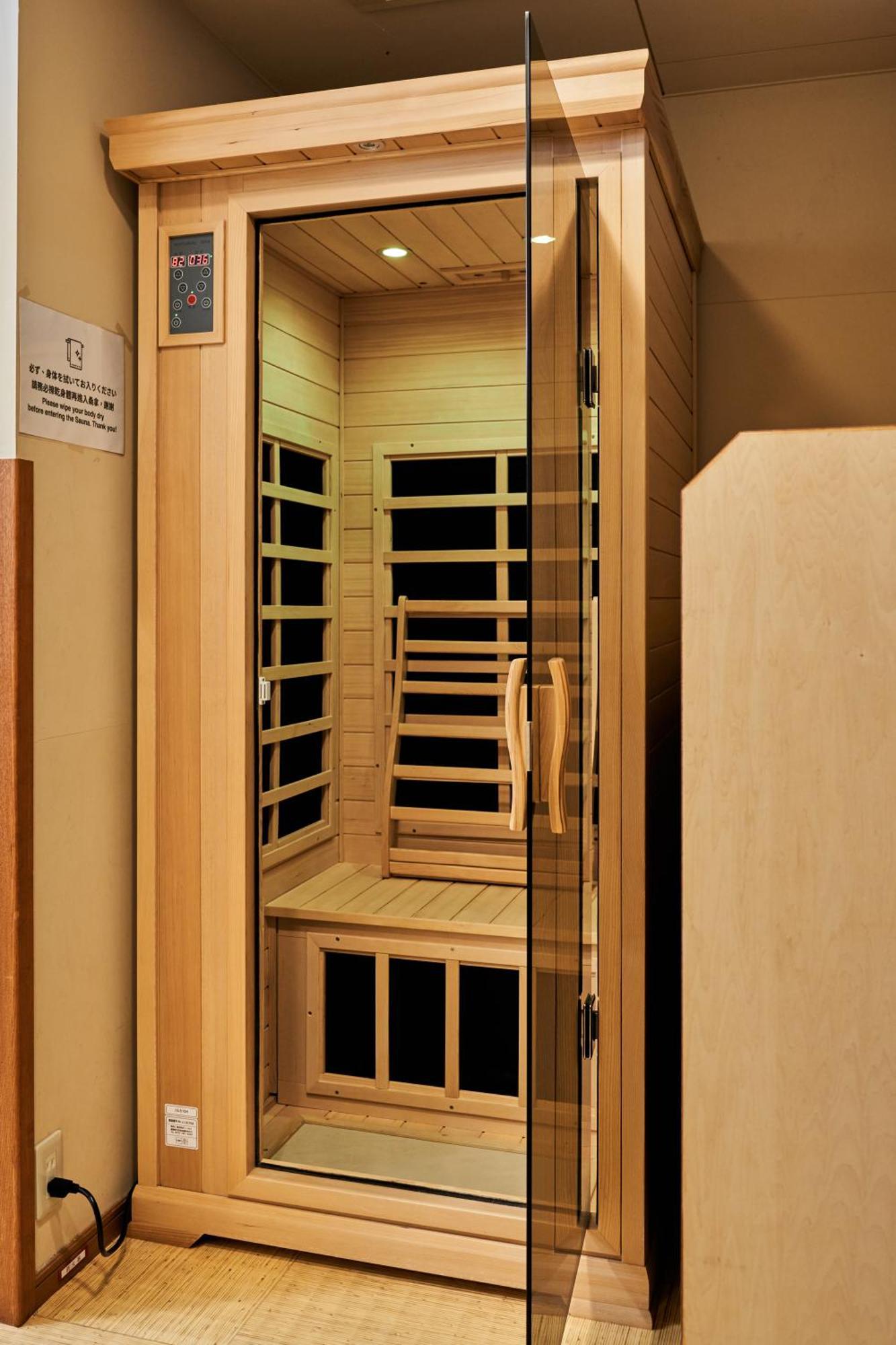 Ajisai Onsen Ryokan - Award Winning Private Open Air Onsen Hakone Exterior photo