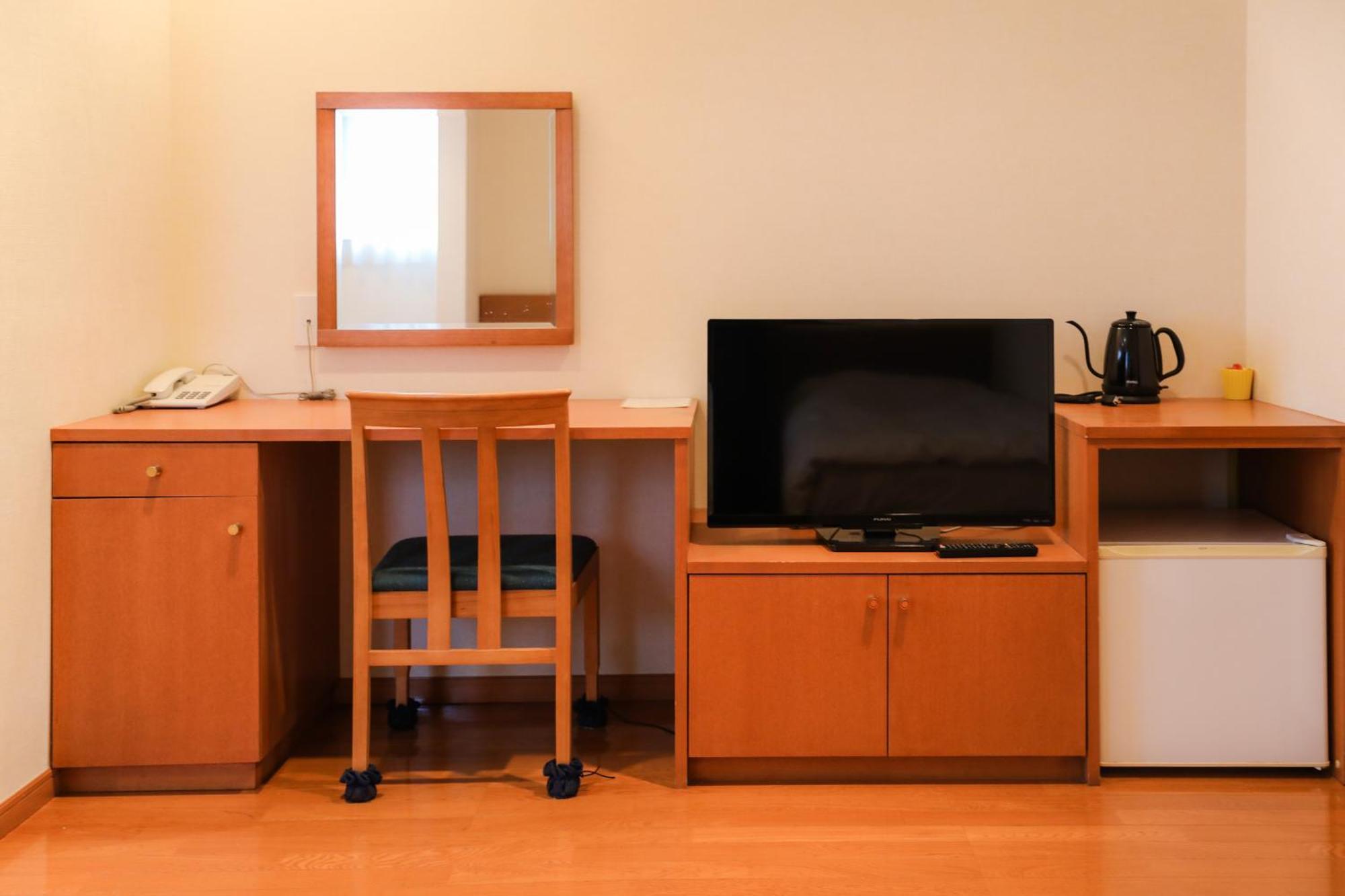 Ajisai Onsen Ryokan - Award Winning Private Open Air Onsen Hakone Room photo